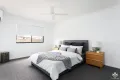 Property photo of 16/48 Berkshire Place Heathwood QLD 4110