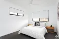 Property photo of 16/48 Berkshire Place Heathwood QLD 4110