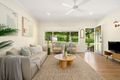Property photo of 21 Yurunga Street Telopea NSW 2117