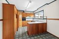 Property photo of 26 Bayview Parade Hamlyn Heights VIC 3215