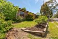 Property photo of 14 Amherst Street Kambah ACT 2902