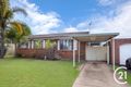 Property photo of 4 Utzon Court St Clair NSW 2759