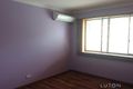 Property photo of 2 Charlton Crescent Gordon ACT 2906