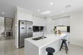 Property photo of 5041 Harbourview Drive Hope Island QLD 4212