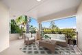 Property photo of 2/22 Cadell Street Toowong QLD 4066