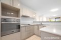 Property photo of 2/22 Cadell Street Toowong QLD 4066
