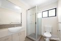 Property photo of 2/22 Cadell Street Toowong QLD 4066