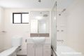 Property photo of 2/22 Cadell Street Toowong QLD 4066