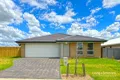 Property photo of 5A Heffernan Street Catherine Field NSW 2557