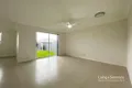 Property photo of 5A Heffernan Street Catherine Field NSW 2557