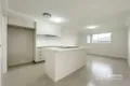 Property photo of 5A Heffernan Street Catherine Field NSW 2557