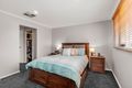 Property photo of 9 Beverly Hills Drive Templestowe VIC 3106