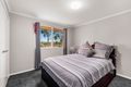 Property photo of 9 Beverly Hills Drive Templestowe VIC 3106