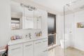 Property photo of 9 Beverly Hills Drive Templestowe VIC 3106