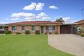 Property photo of 33 Olympus Drive St Clair NSW 2759