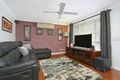 Property photo of 33 Olympus Drive St Clair NSW 2759