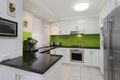 Property photo of 33 Olympus Drive St Clair NSW 2759