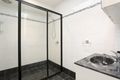 Property photo of 33 Olympus Drive St Clair NSW 2759