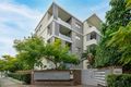 Property photo of 54/54A Blackwall Point Road Chiswick NSW 2046