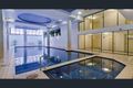 Property photo of 150/121-133 Pacific Highway Hornsby NSW 2077