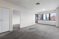 Property photo of 1913/250 Elizabeth Street Melbourne VIC 3000