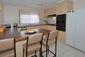 Property photo of 55 Bicentennial Crescent Meadow Heights VIC 3048