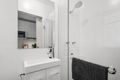 Property photo of 11/7 St Neot Avenue Potts Point NSW 2011