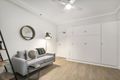 Property photo of 11/7 St Neot Avenue Potts Point NSW 2011