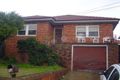 Property photo of 89 Pitt Street Merrylands NSW 2160