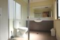 Property photo of 7 Balgownie Road Prestons NSW 2170