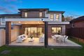Property photo of 24A Smalls Road Ryde NSW 2112