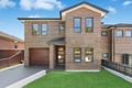 Property photo of 24A Smalls Road Ryde NSW 2112