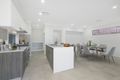 Property photo of 22B Fleet Street Gregory Hills NSW 2557
