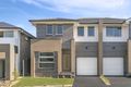 Property photo of 22B Fleet Street Gregory Hills NSW 2557