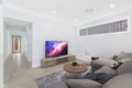 Property photo of 22B Fleet Street Gregory Hills NSW 2557