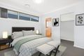 Property photo of 22B Fleet Street Gregory Hills NSW 2557