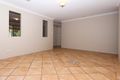 Property photo of 8 Chungking Grove Stratton WA 6056