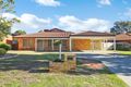 Property photo of 8 Chungking Grove Stratton WA 6056