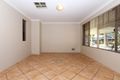 Property photo of 8 Chungking Grove Stratton WA 6056
