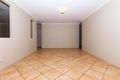 Property photo of 8 Chungking Grove Stratton WA 6056