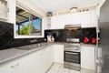 Property photo of 3 Clarendon Street Loganholme QLD 4129