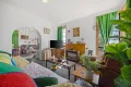 Property photo of 4 Montgomery Street Ararat VIC 3377