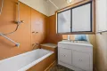 Property photo of 4 Montgomery Street Ararat VIC 3377