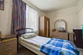 Property photo of 4 Montgomery Street Ararat VIC 3377