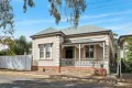 Property photo of 27 Laura Street Stepney SA 5069