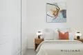 Property photo of 27 Laura Street Stepney SA 5069