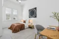 Property photo of 27 Laura Street Stepney SA 5069