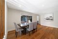 Property photo of 9 Cann Place Rowville VIC 3178