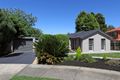 Property photo of 9 Cann Place Rowville VIC 3178