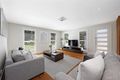 Property photo of 9 Cann Place Rowville VIC 3178